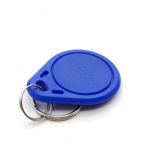 travelon rfid key fobs|travelon battery replacement.